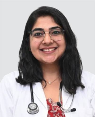 doctorProfileImage